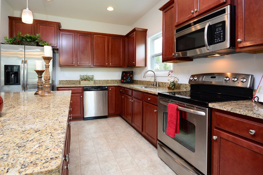 1607 Pattersons Mill Road Durham, NC 27703 - Photo 7 of 23 Photo 7