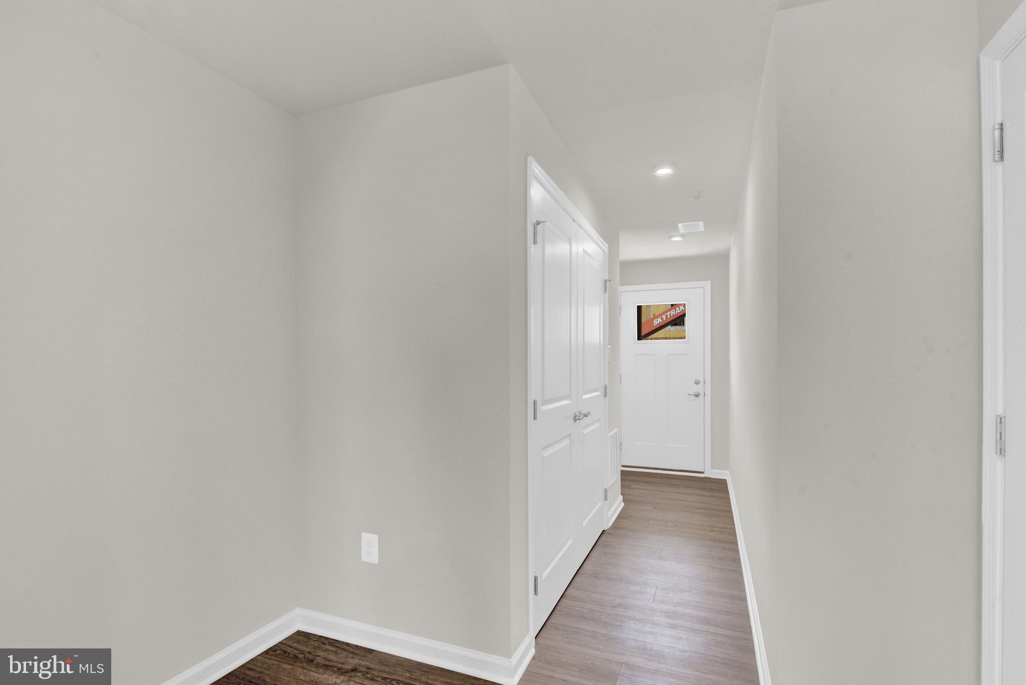 7930 Big Roundtop Road, Unit BALLADEOG Hanover, MD 21076 - Photo 12 of 38 Gallery Image 12