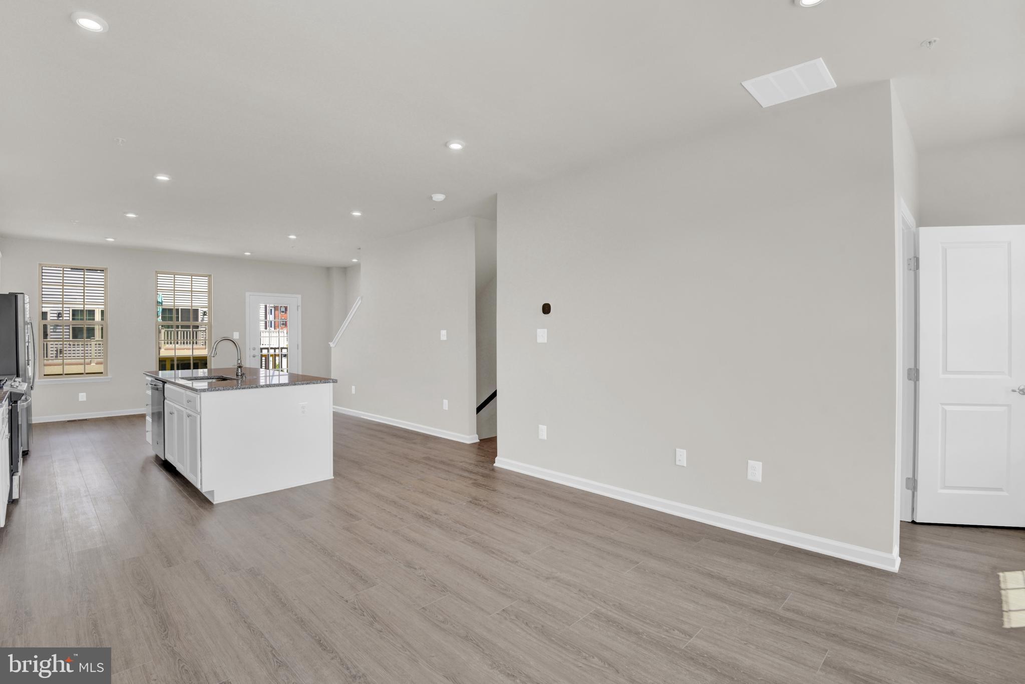 7930 Big Roundtop Road, Unit BALLADEOG Hanover, MD 21076 - Photo 14 of 38 Gallery Image 14