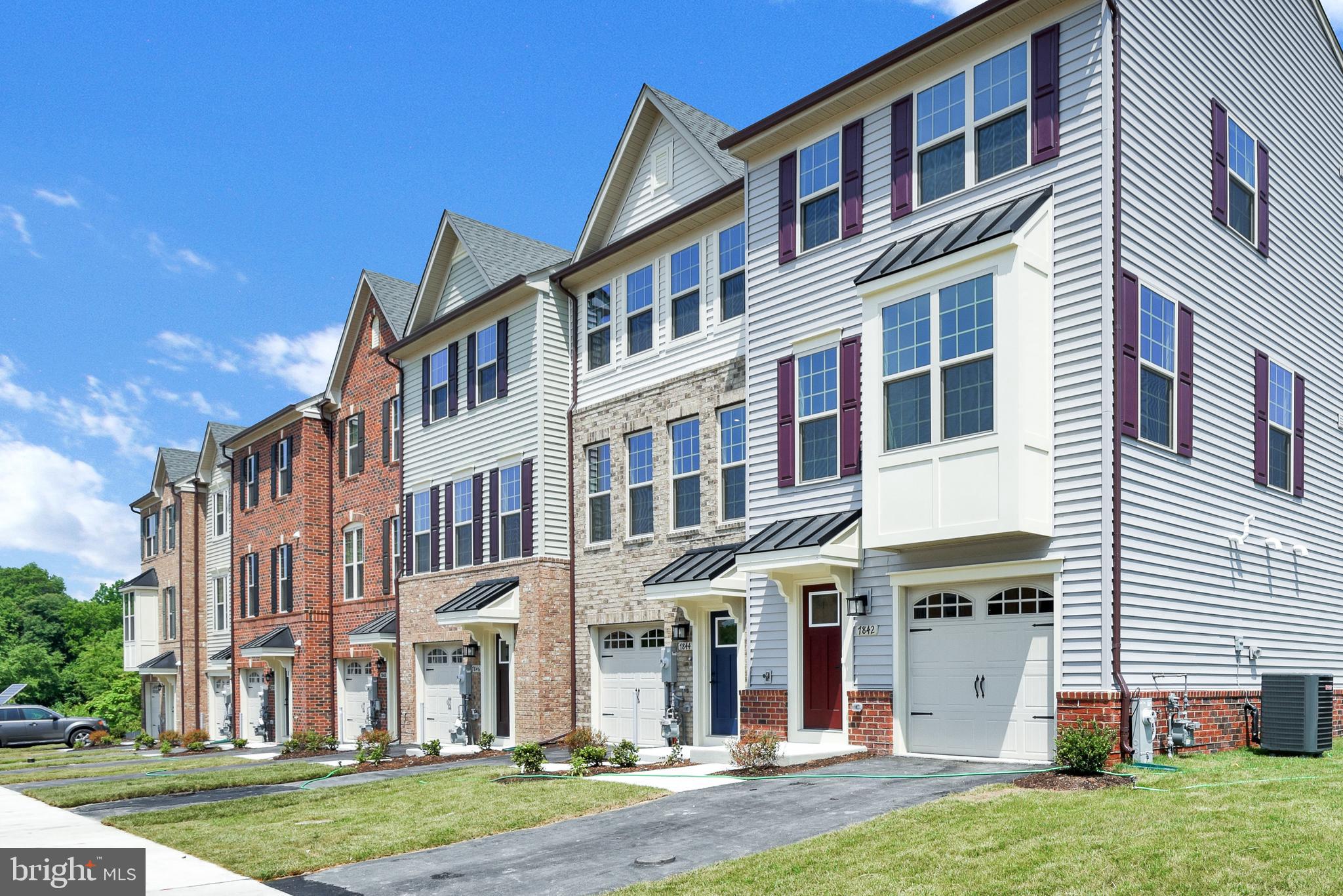 7930 Big Roundtop Road, Unit BALLADEOG Hanover, MD 21076 - Photo 2 of 38 Gallery Image 2