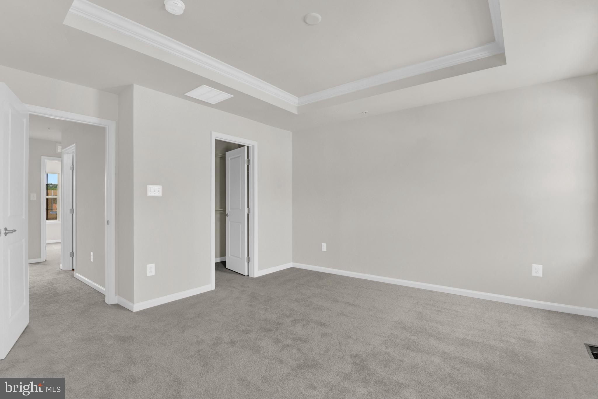 7930 Big Roundtop Road, Unit BALLADEOG Hanover, MD 21076 - Photo 21 of 38 Gallery Image 21