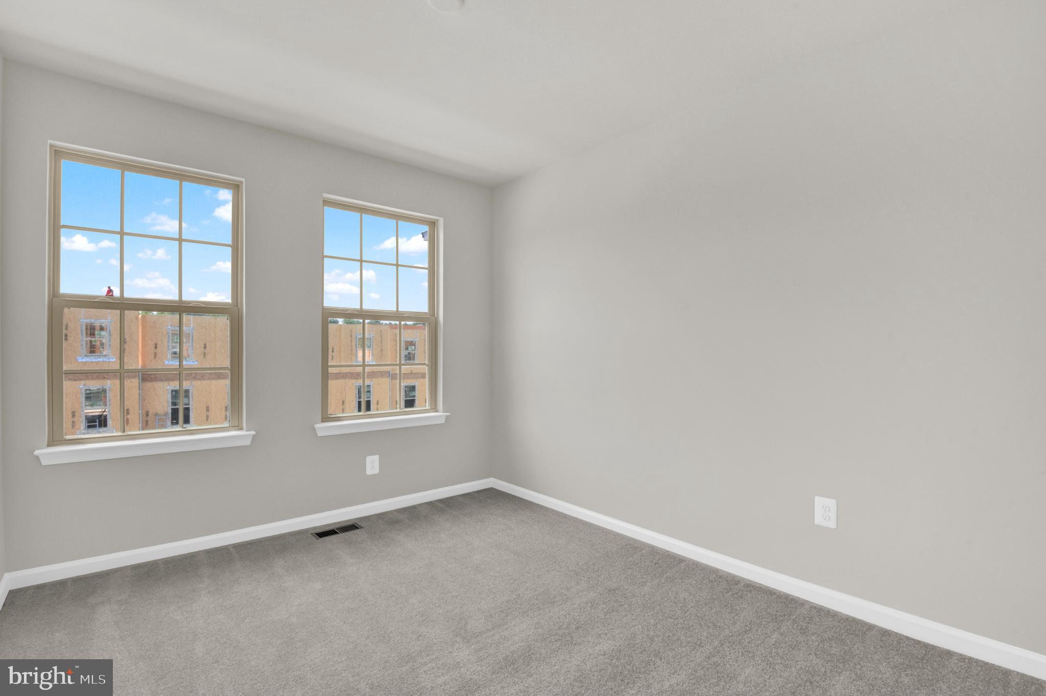 7930 Big Roundtop Road, Unit BALLADEOG Hanover, MD 21076 - Photo 23 of 38 Gallery Image 23