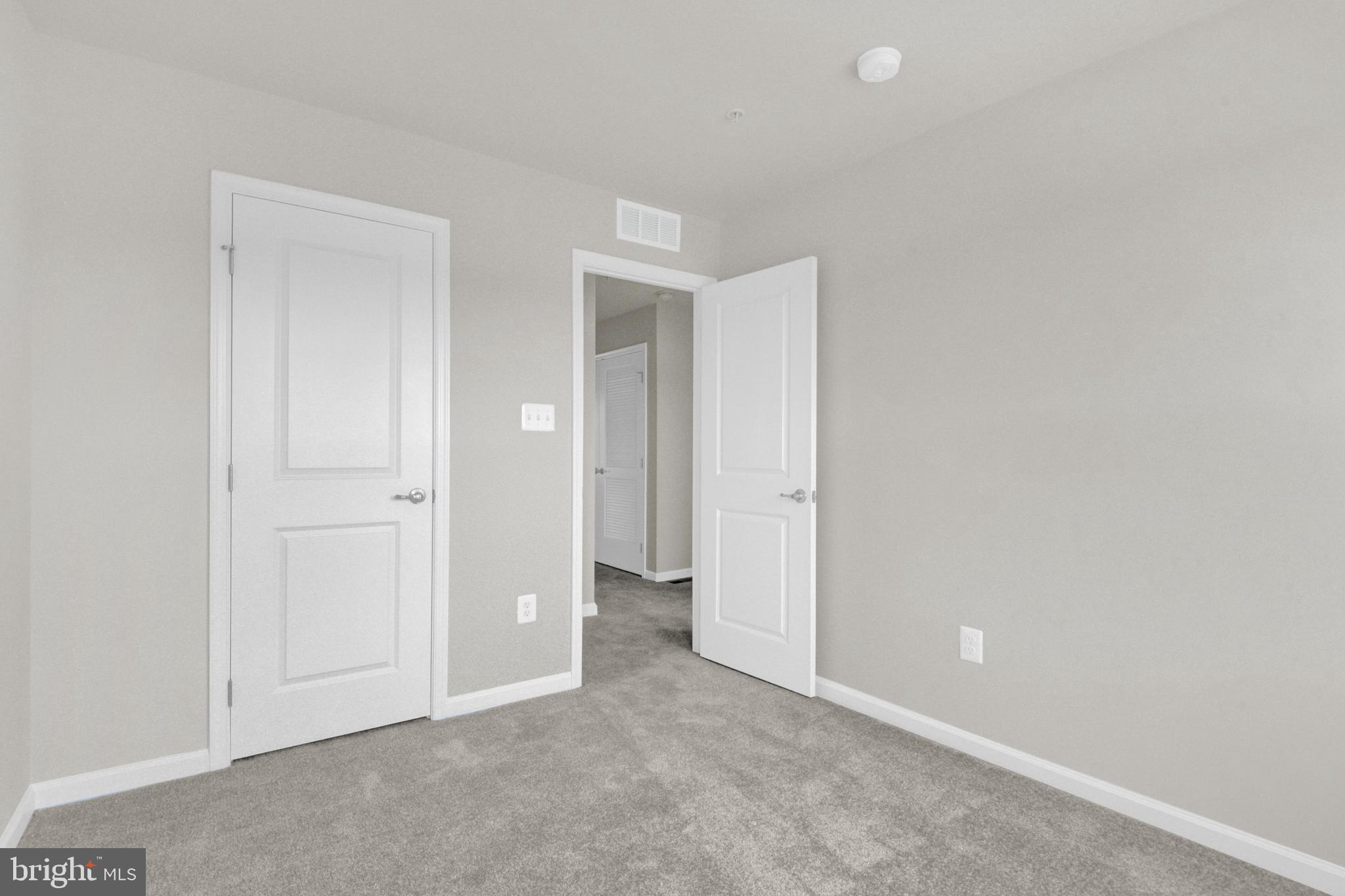 7930 Big Roundtop Road, Unit BALLADEOG Hanover, MD 21076 - Photo 24 of 38 Gallery Image 24