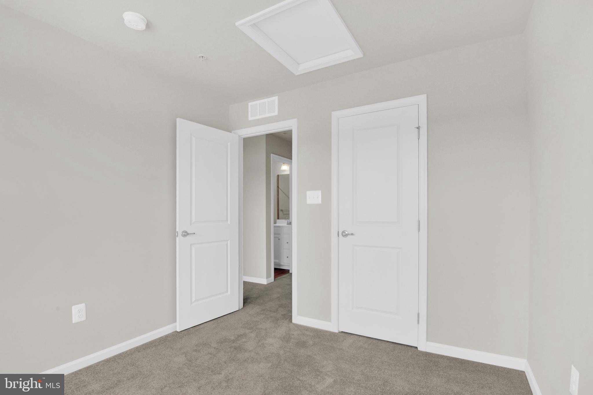 7930 Big Roundtop Road, Unit BALLADEOG Hanover, MD 21076 - Photo 26 of 38 Gallery Image 26