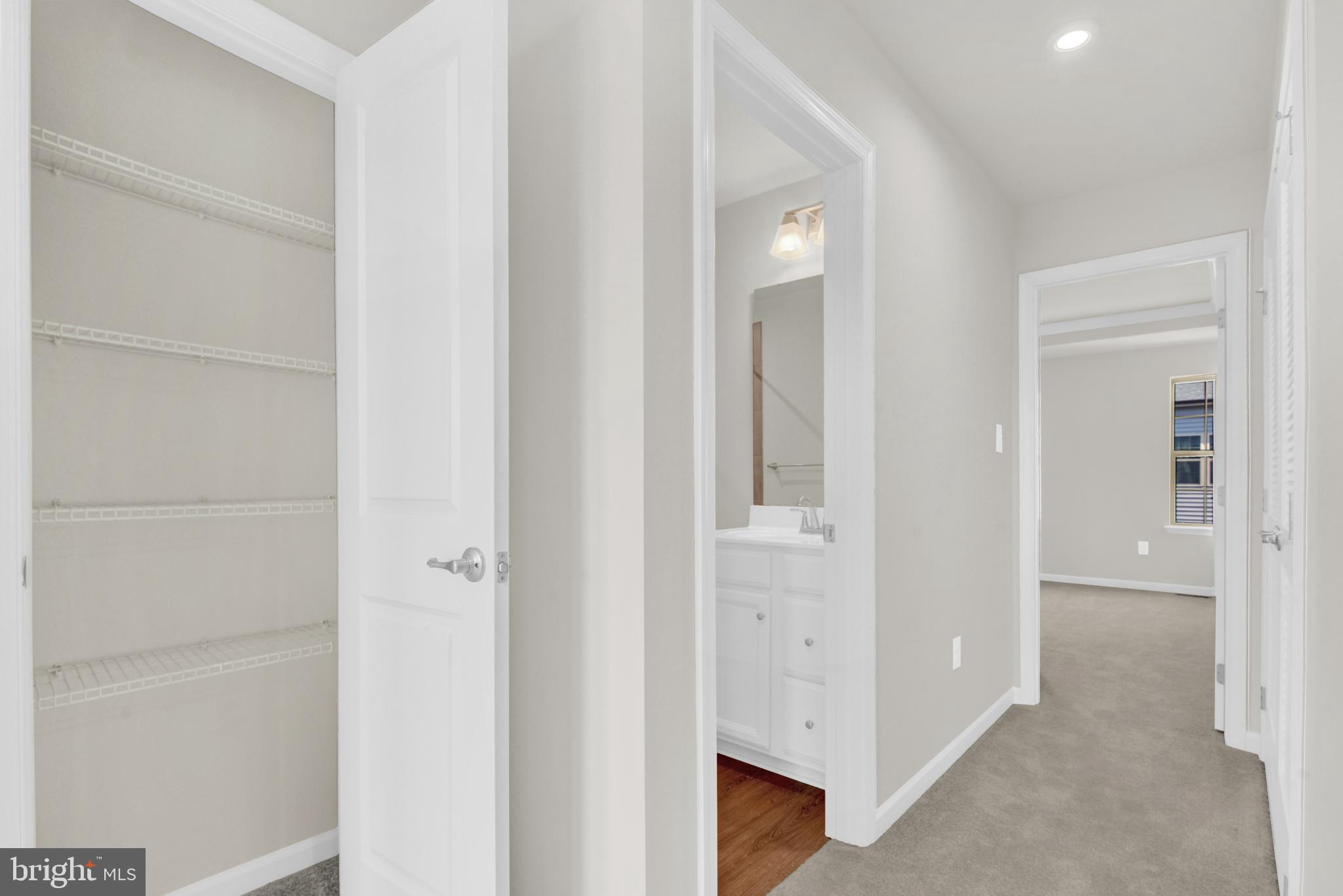 7930 Big Roundtop Road, Unit BALLADEOG Hanover, MD 21076 - Photo 28 of 38 Gallery Image 28