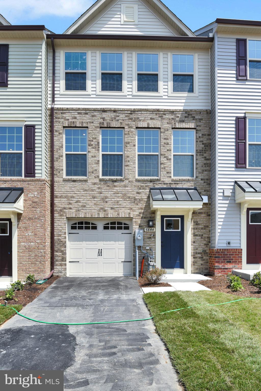 7930 Big Roundtop Road, Unit BALLADEOG Hanover, MD 21076 - Photo 3 of 38 Gallery Image 3