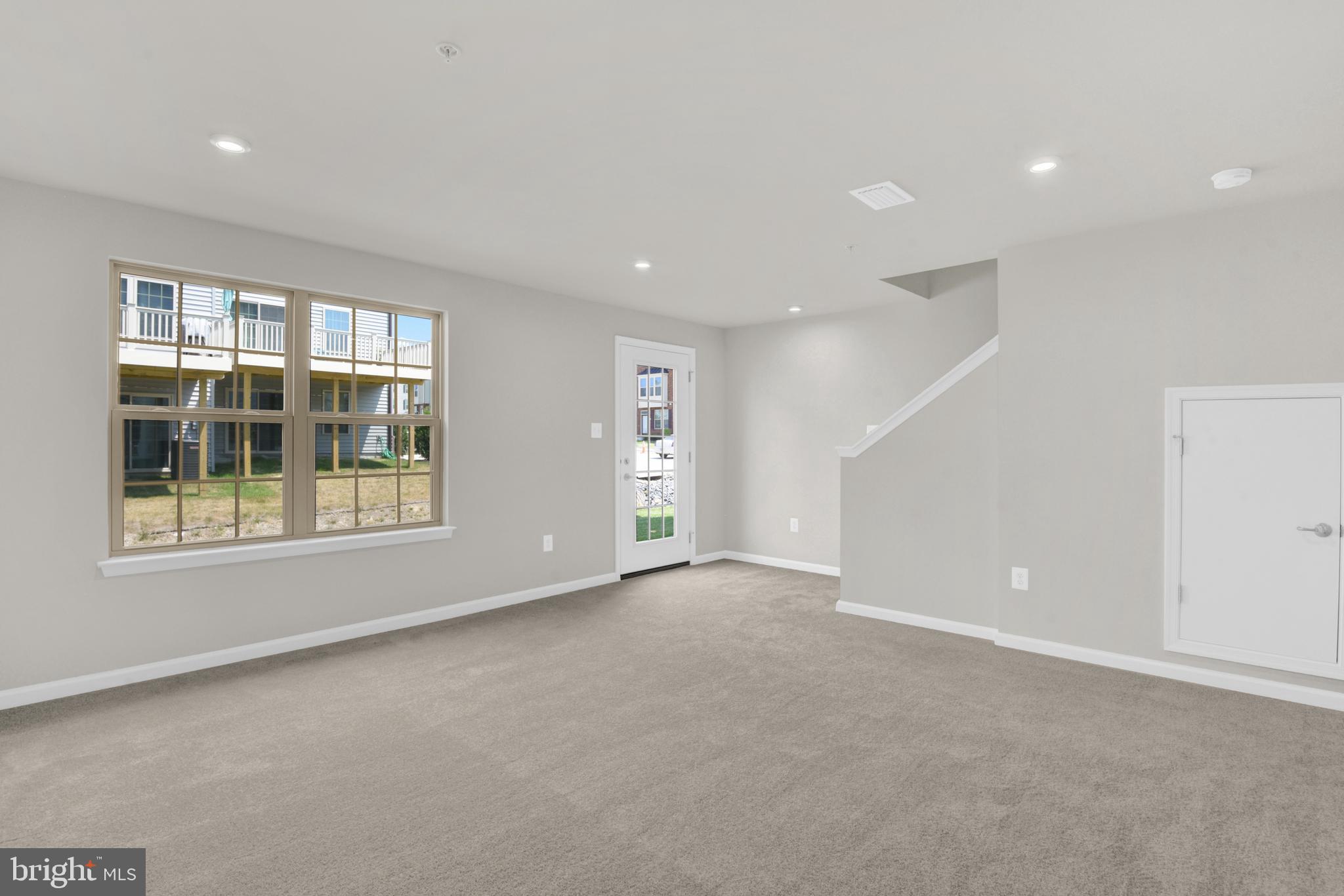 7930 Big Roundtop Road, Unit BALLADEOG Hanover, MD 21076 - Photo 10 of 38 Gallery Image 10