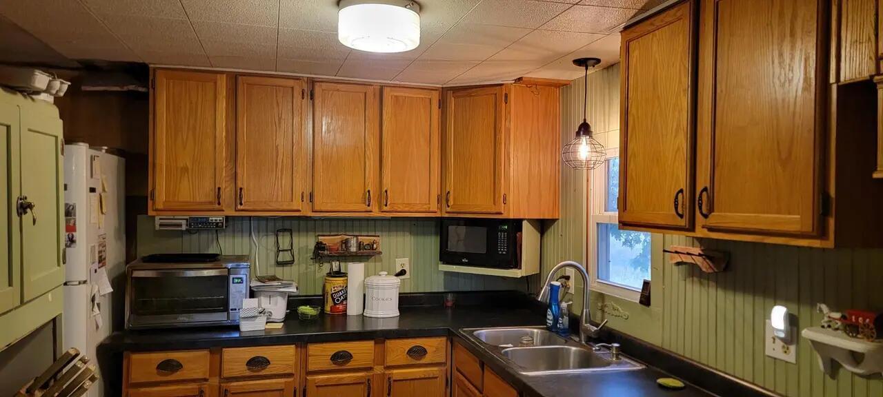 8506 Stevens Road Onamia, MN 56359 - Photo 2 of 5