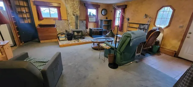 $129,900 | 8506 Stevens Road, Onamia, MN 56359