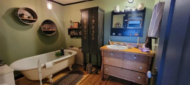 $129,900 | 8506 Stevens Road, Onamia, MN 56359