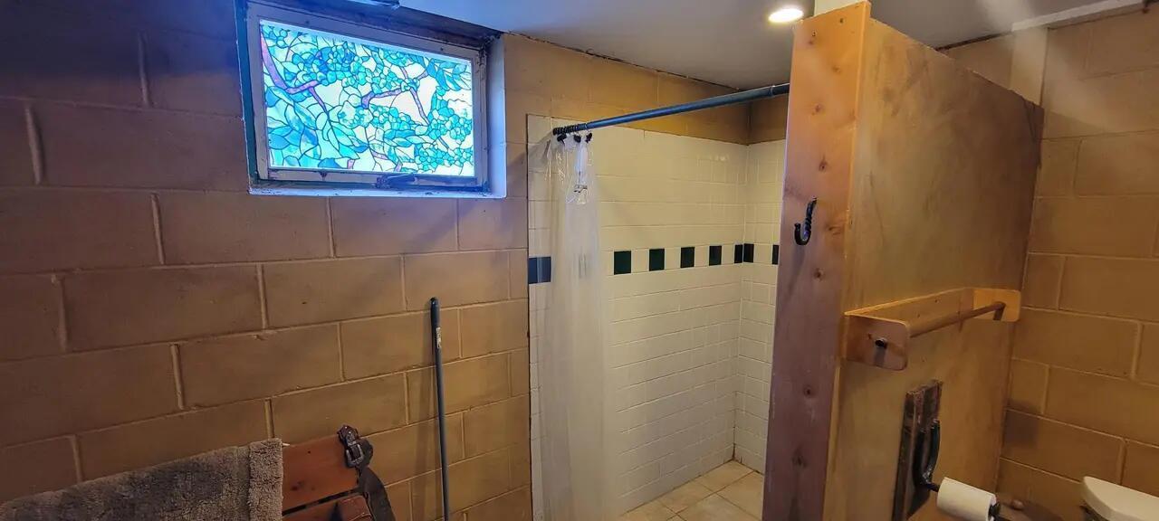 8506 Stevens Road Onamia, MN 56359 - Photo 5 of 5