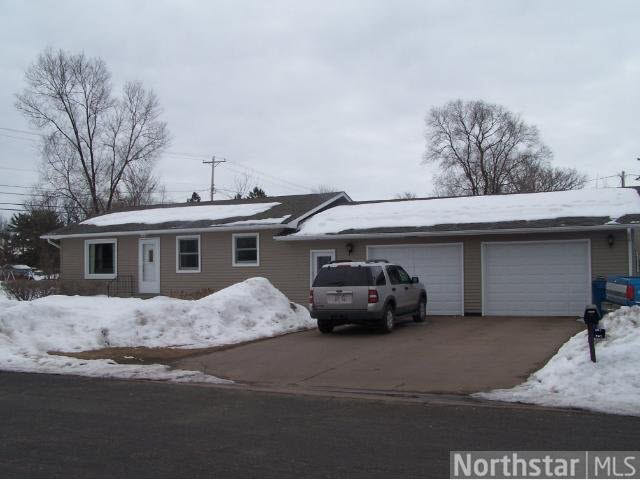 12 West Barker Street Rice Lake, WI 54868 - Photo 1 of 9