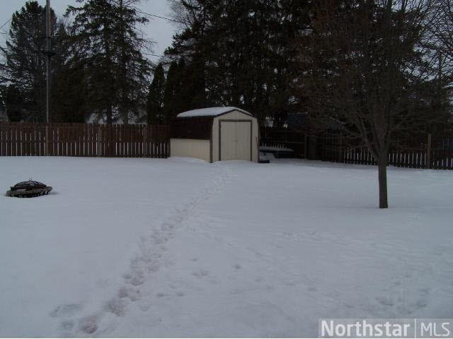 12 West Barker Street Rice Lake, WI 54868 - Photo 2 of 9