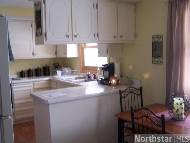 12 West Barker Street Rice Lake, WI 54868 - Photo 4 of 9