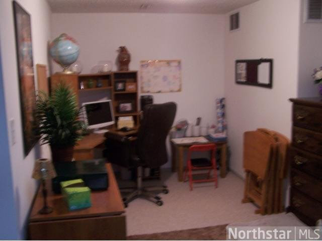 12 West Barker Street Rice Lake, WI 54868 - Photo 7 of 9