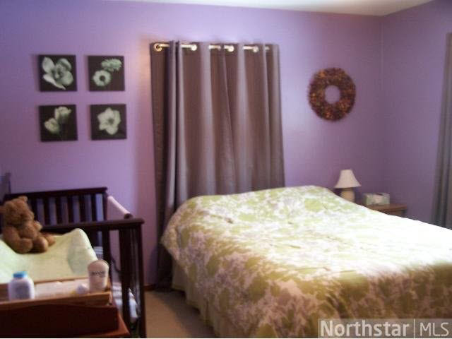 12 West Barker Street Rice Lake, WI 54868 - Photo 8 of 9
