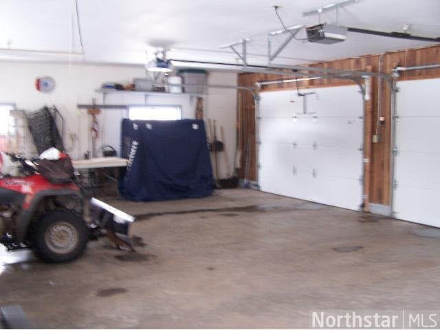 12 West Barker Street Rice Lake, WI 54868 - Photo 9 of 9