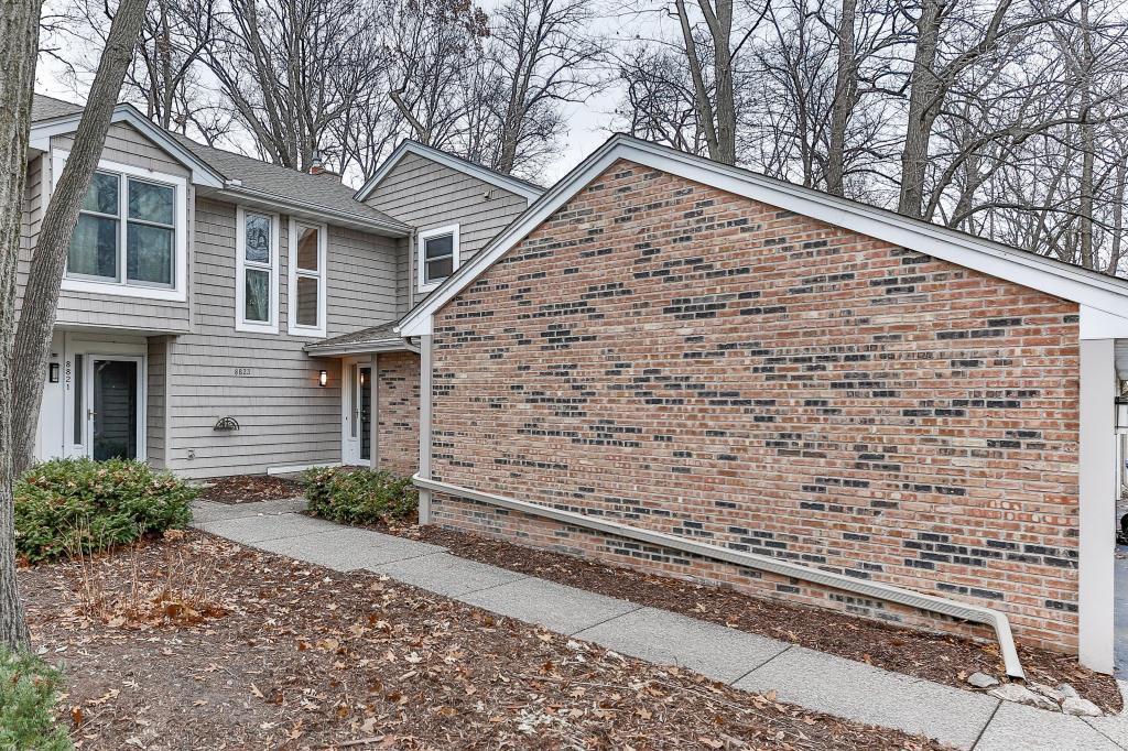 8823 Basswood Road Eden Prairie, MN 55344 - Photo 1 of 1 Gallery Image 1