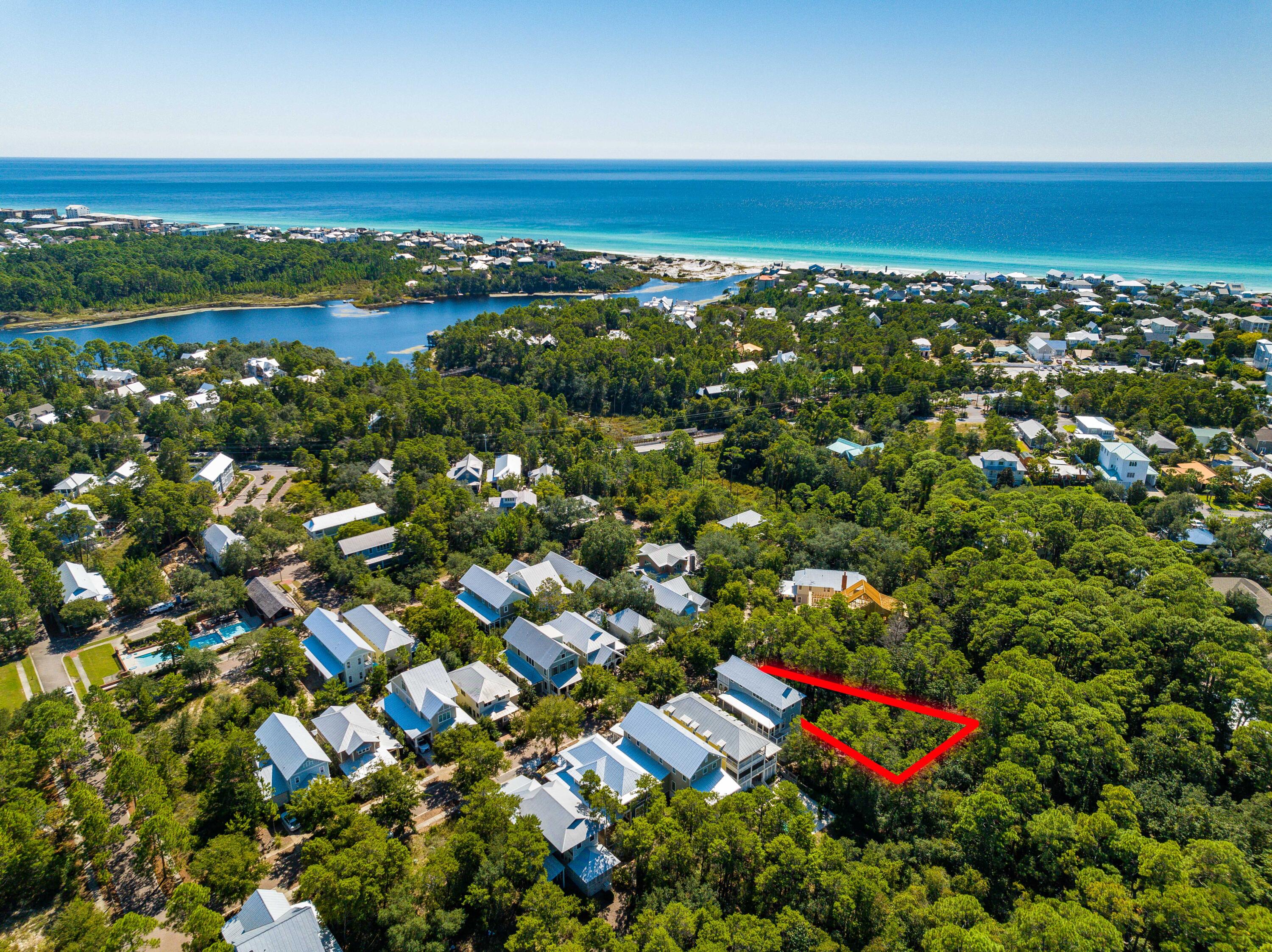 139 W Okeechobee