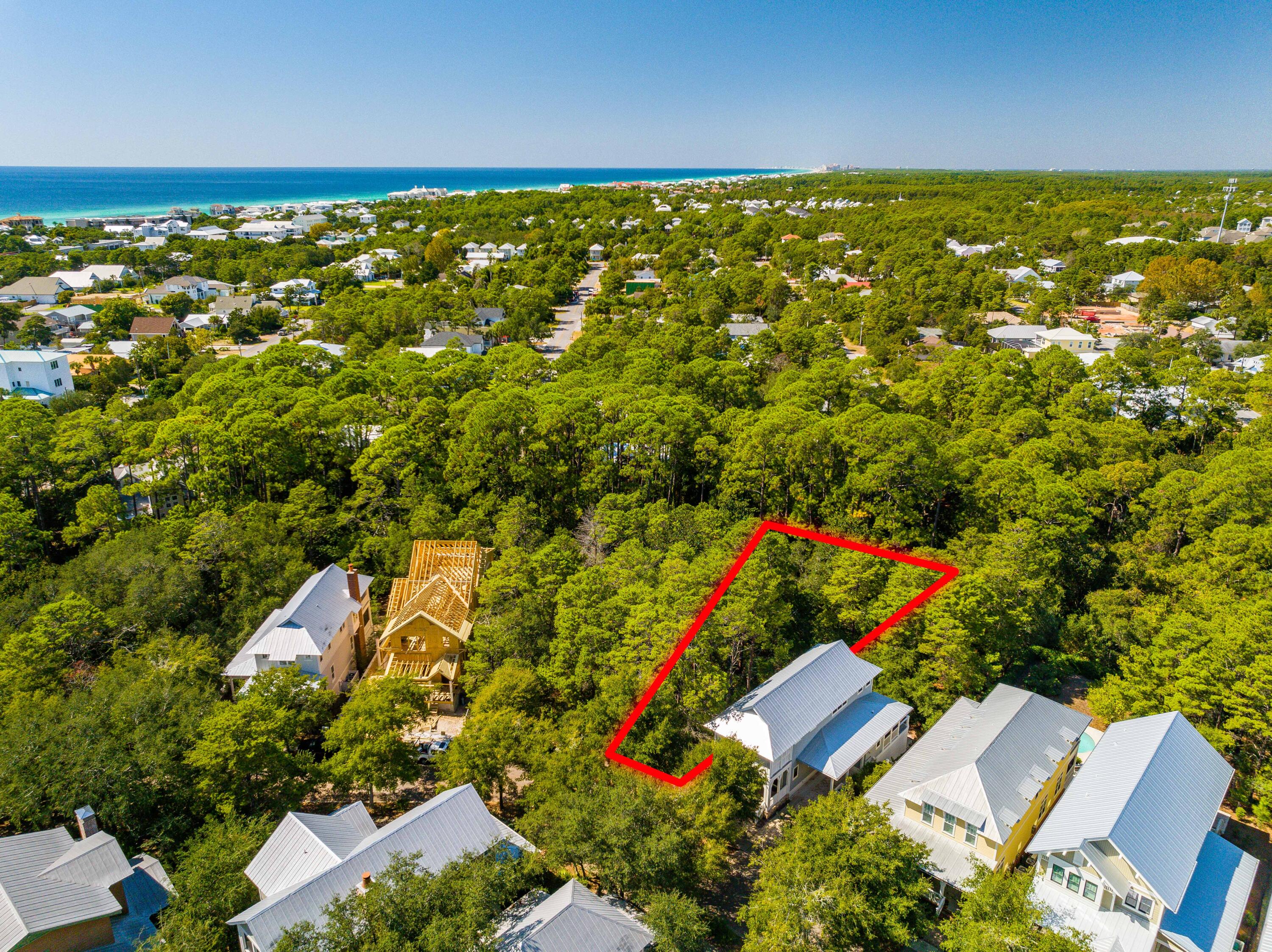 139 W Okeechobee