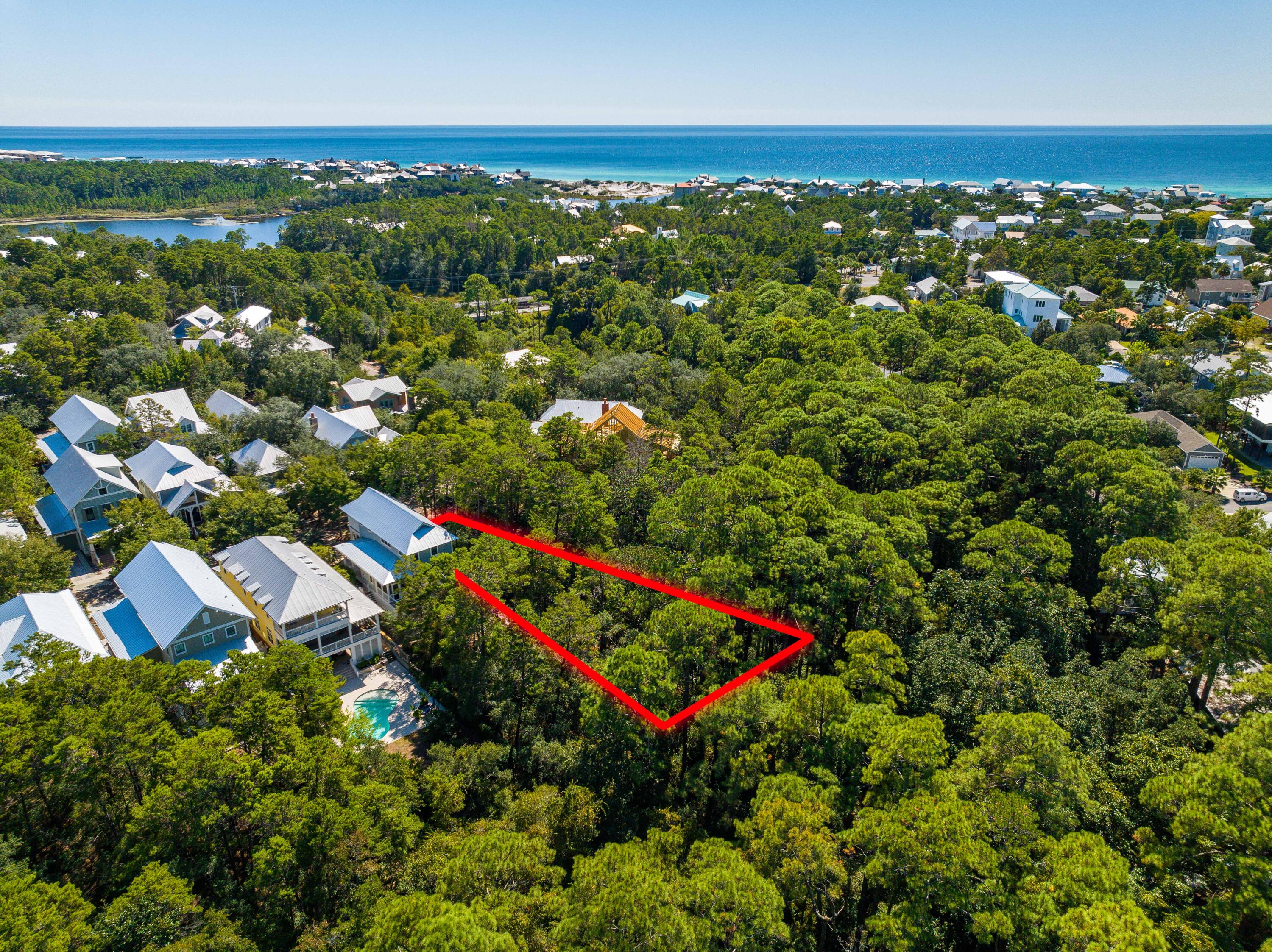 139 W Okeechobee