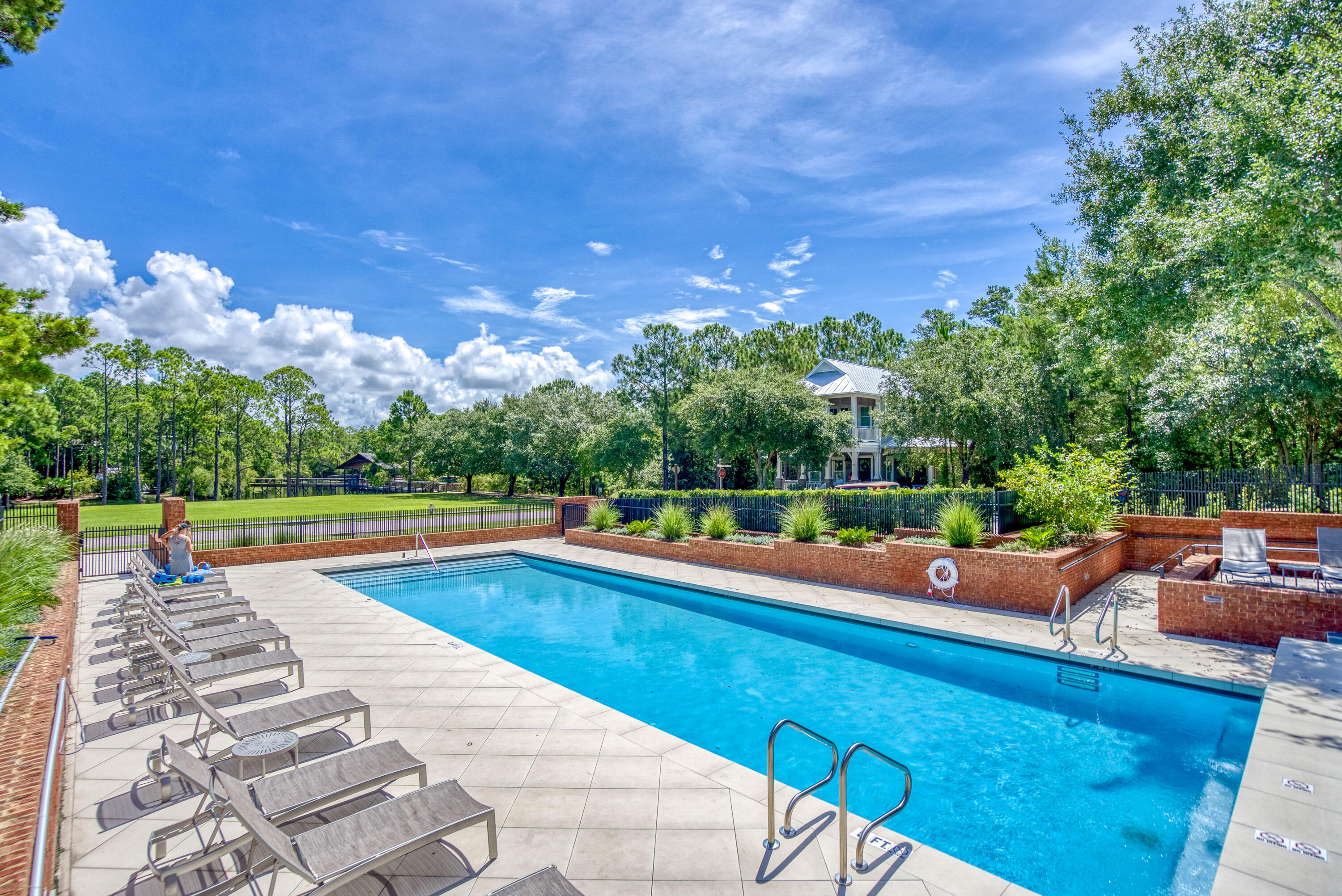 139 Okeechobee West Santa Rosa Beach, FL 32459 - Photo 11 of 27 139 W Okeechobee