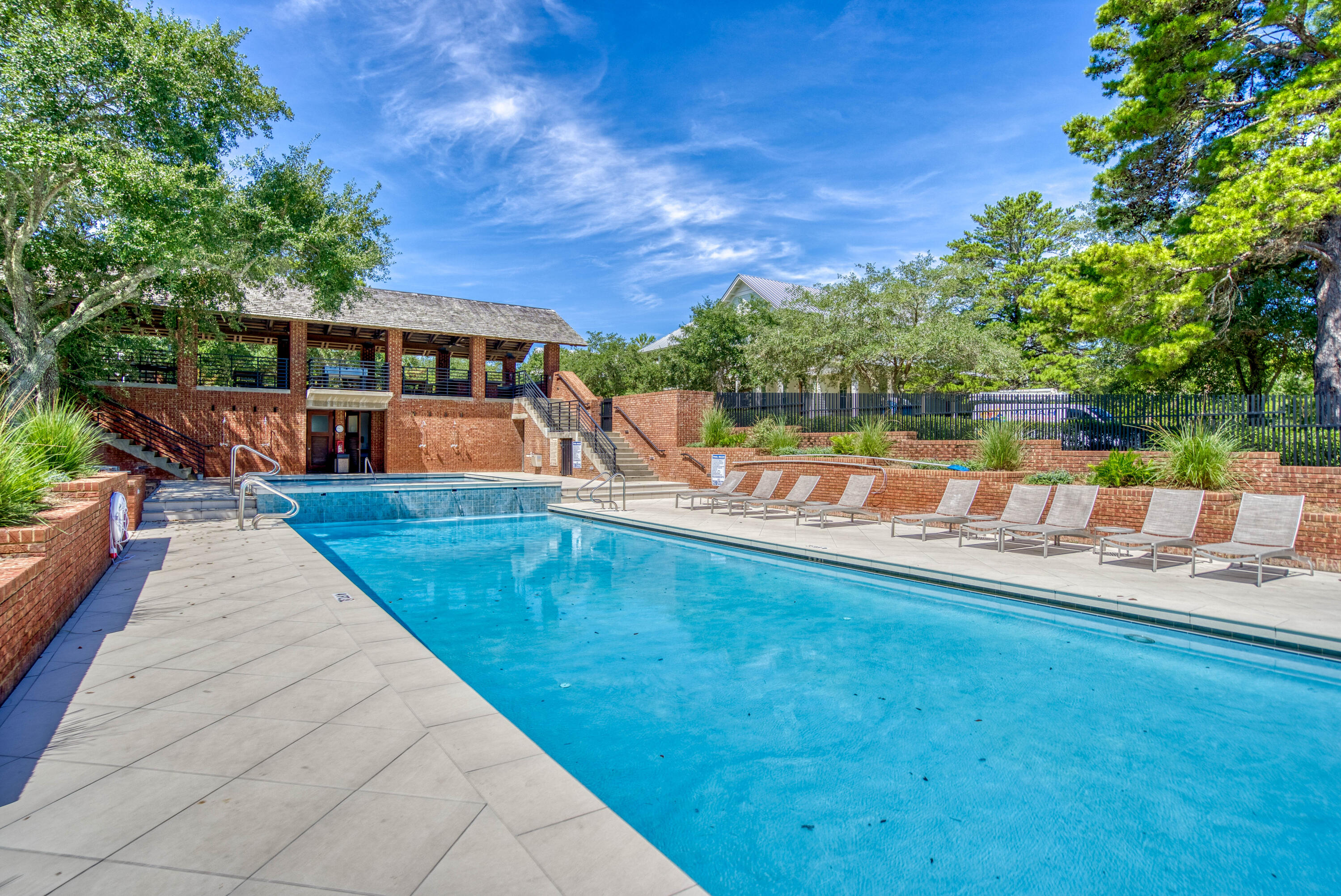 139 Okeechobee West Santa Rosa Beach, FL 32459 - Photo 12 of 27 139 W Okeechobee