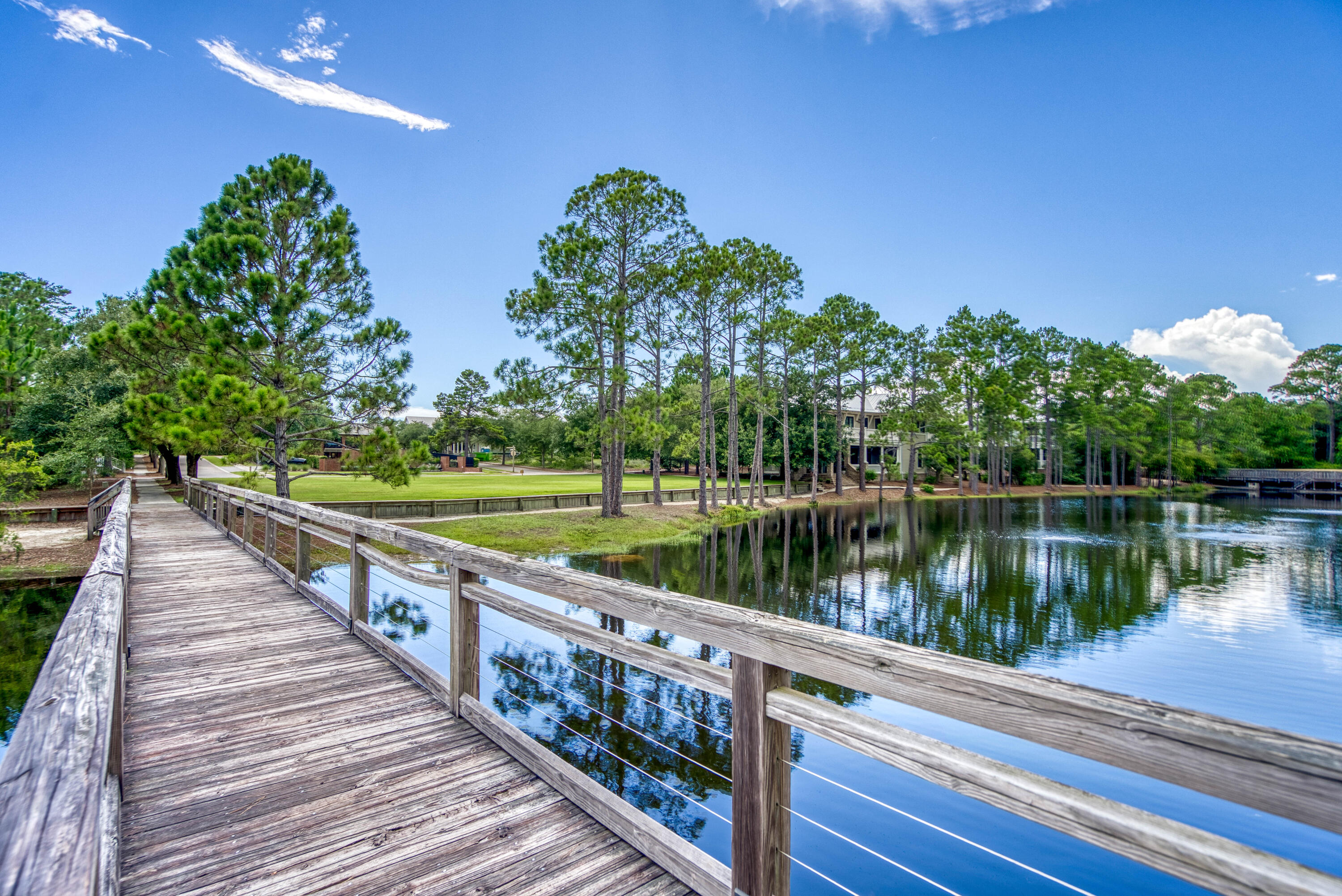 139 Okeechobee West Santa Rosa Beach, FL 32459 - Photo 15 of 27 139 W Okeechobee