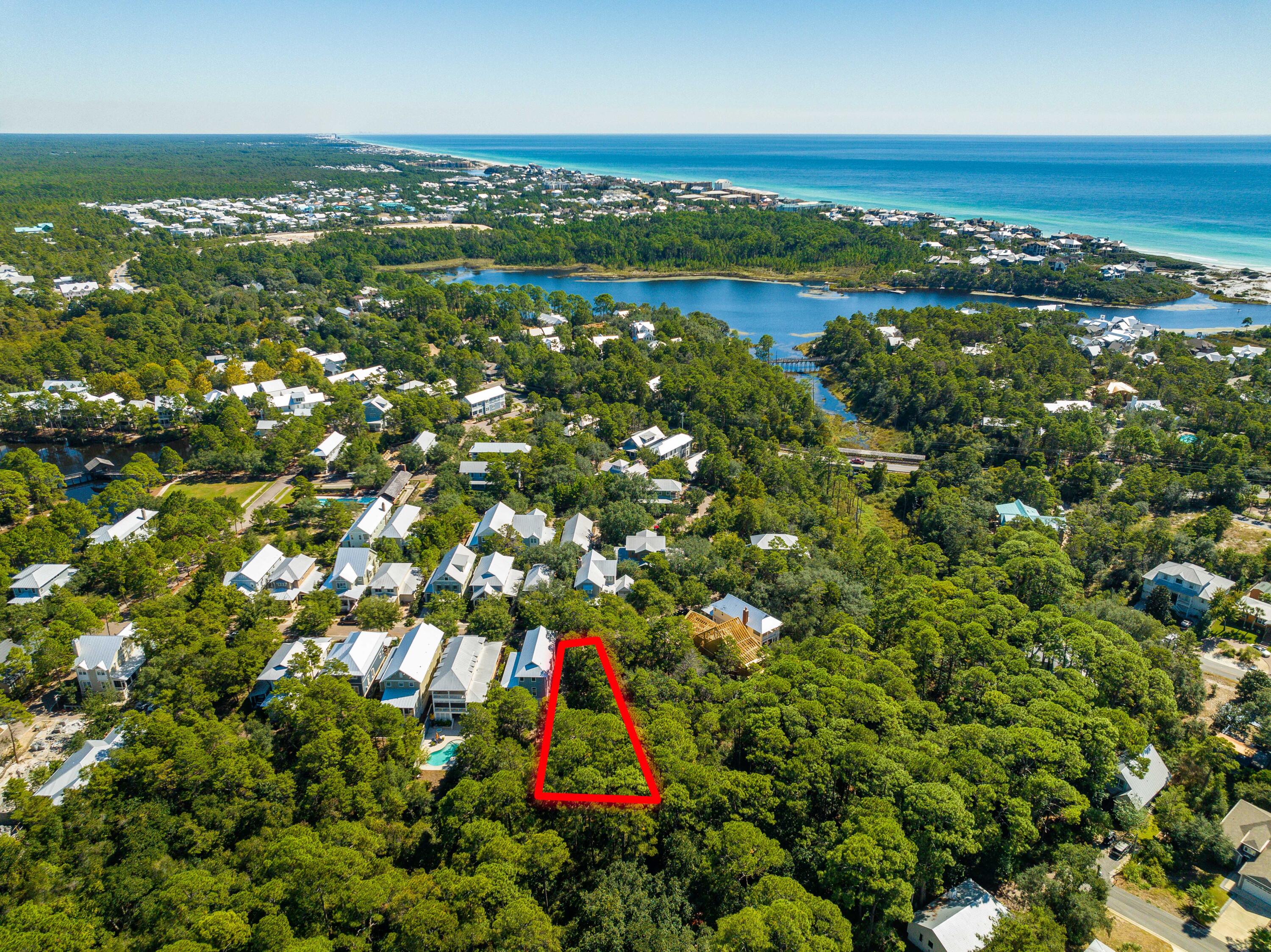 139 W Okeechobee
