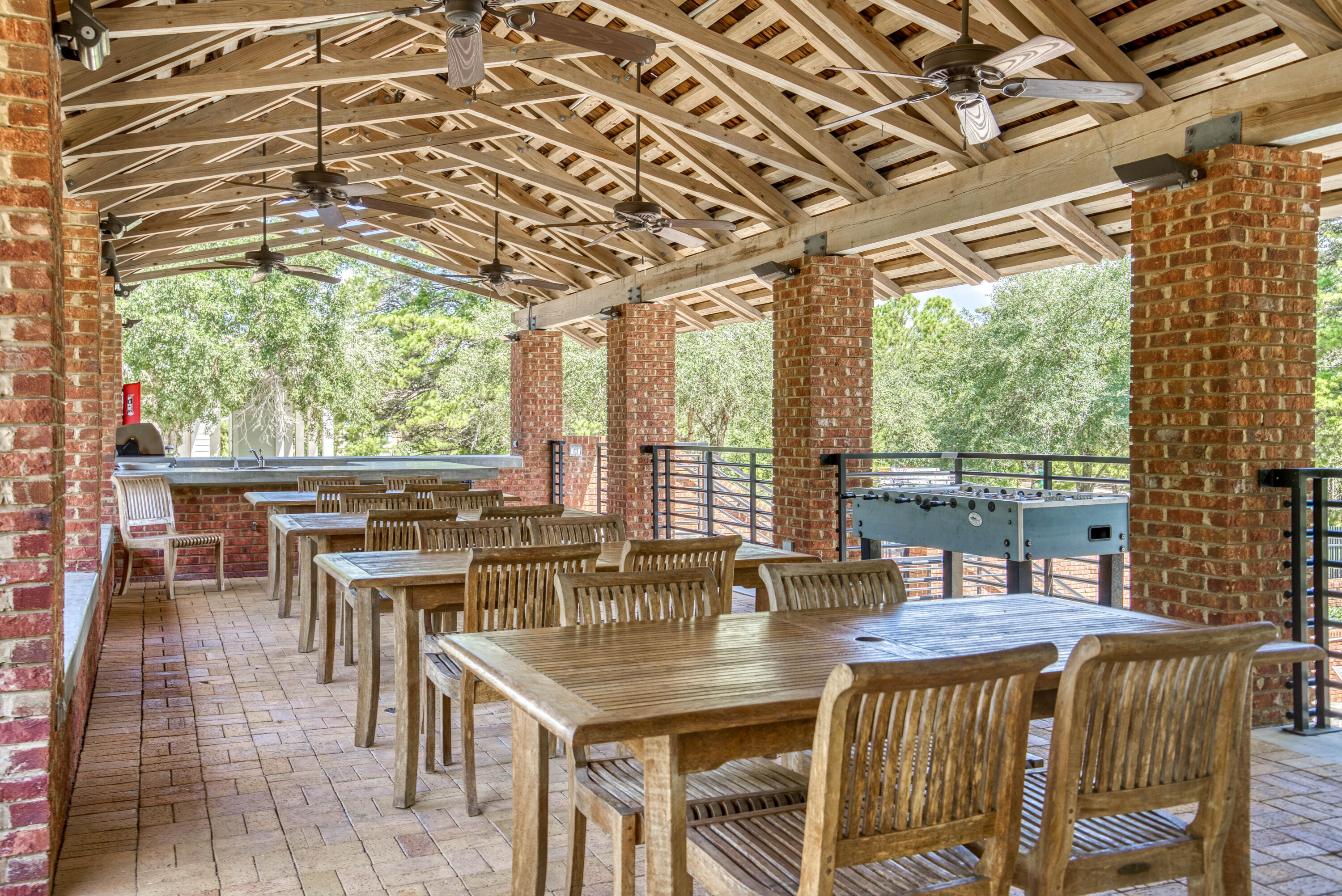 139 Okeechobee West Santa Rosa Beach, FL 32459 - Photo 21 of 27 139 W Okeechobee
