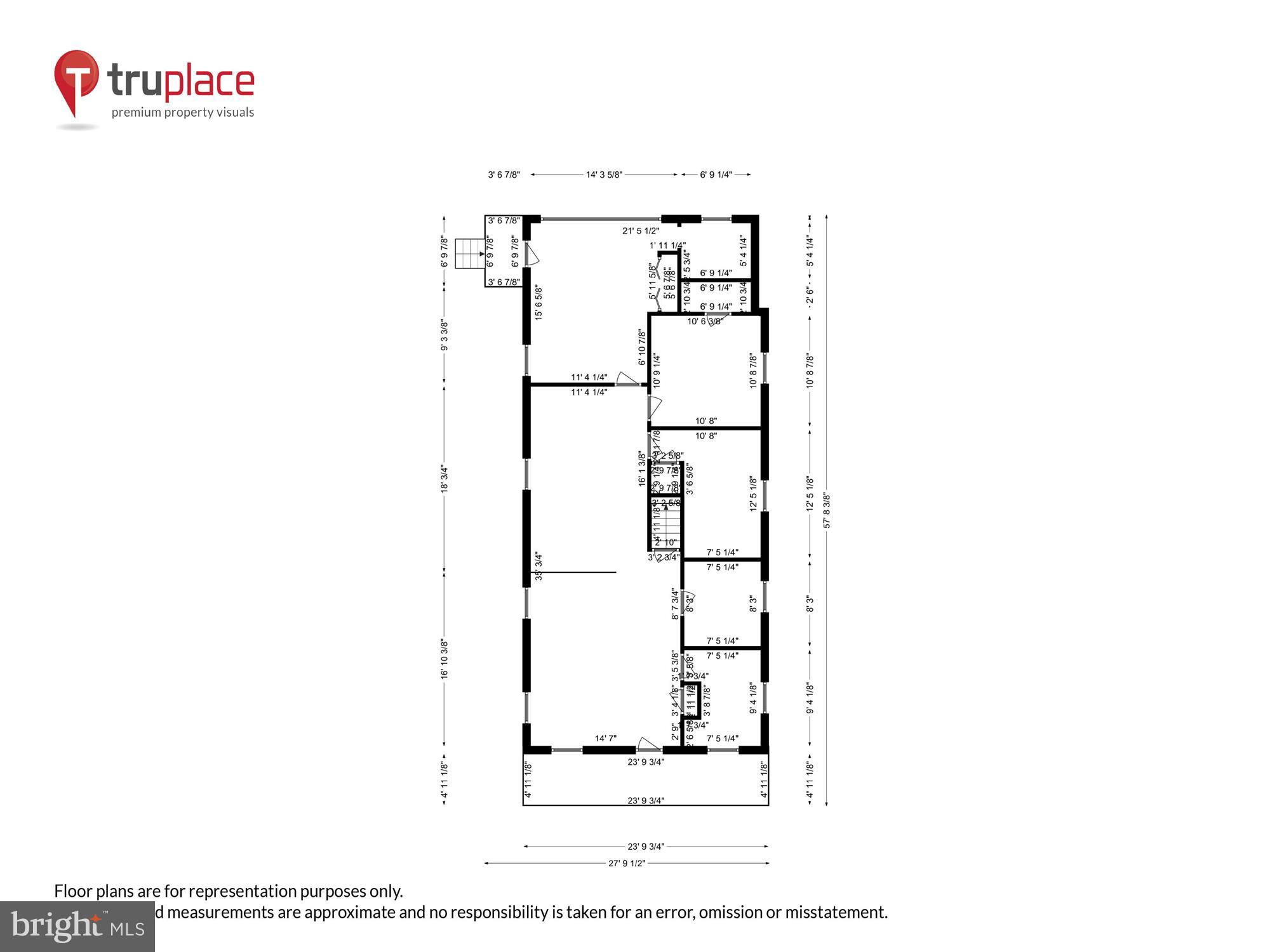 18301 Brooke Road Sandy Spring, MD 20860 - Photo 55 of 70 Gallery Image 55