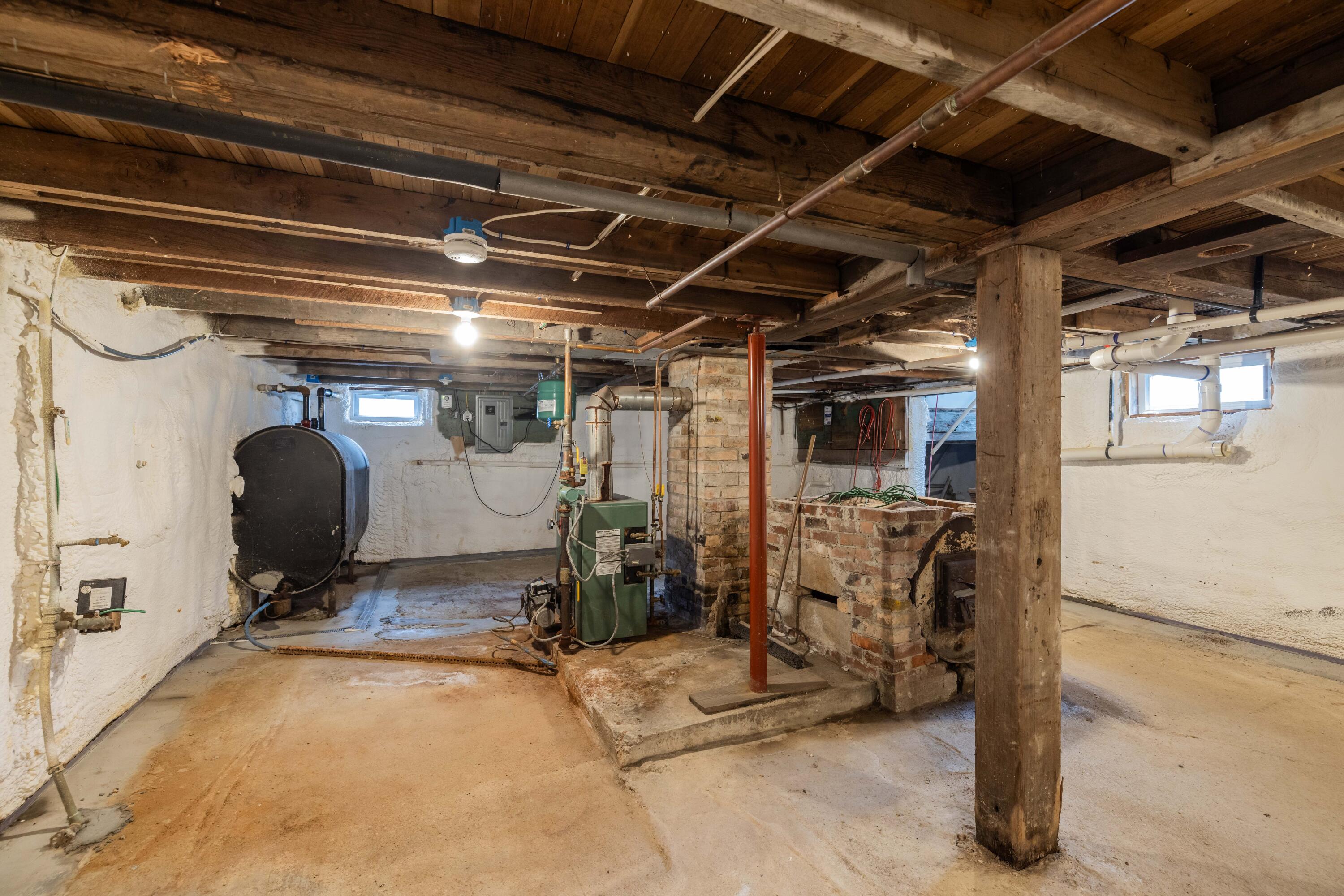 118 Sebago Lake Road Gorham, ME 04038 - Photo 23 of 25 3G0A0858