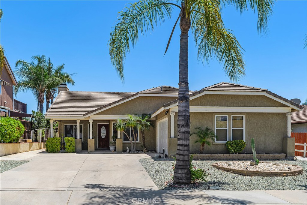 33732 Great Falls Road Wildomar, CA 92595 - Photo 2 of 43