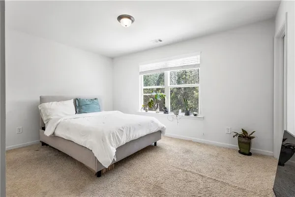 $2,600 | 869 Venture Way, Atlanta, GA 30331