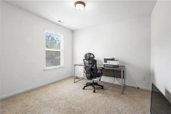 $2,600 | 869 Venture Way, Atlanta, GA 30331
