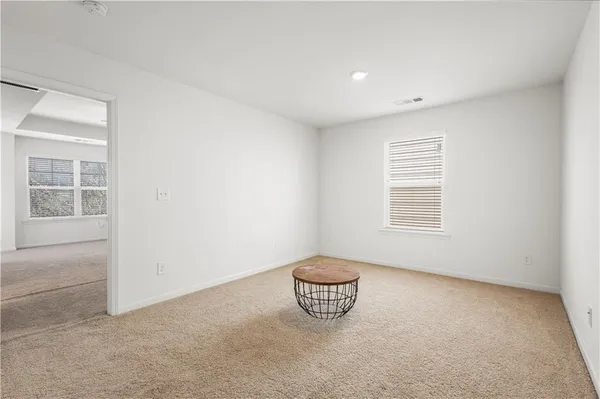 $2,600 | 869 Venture Way, Atlanta, GA 30331