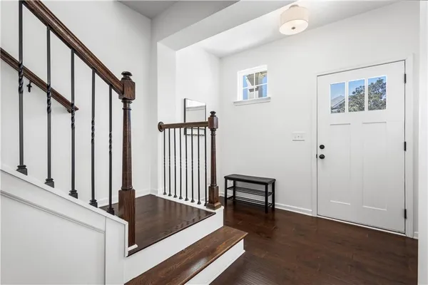 $2,600 | 869 Venture Way, Atlanta, GA 30331