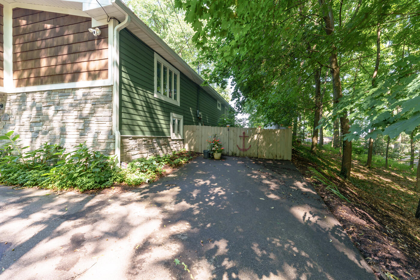9318 Ricker Street Richland, MI 49083 - Photo 51 of 67 Copy of Ricker_St_9318_Richland_49083-51
