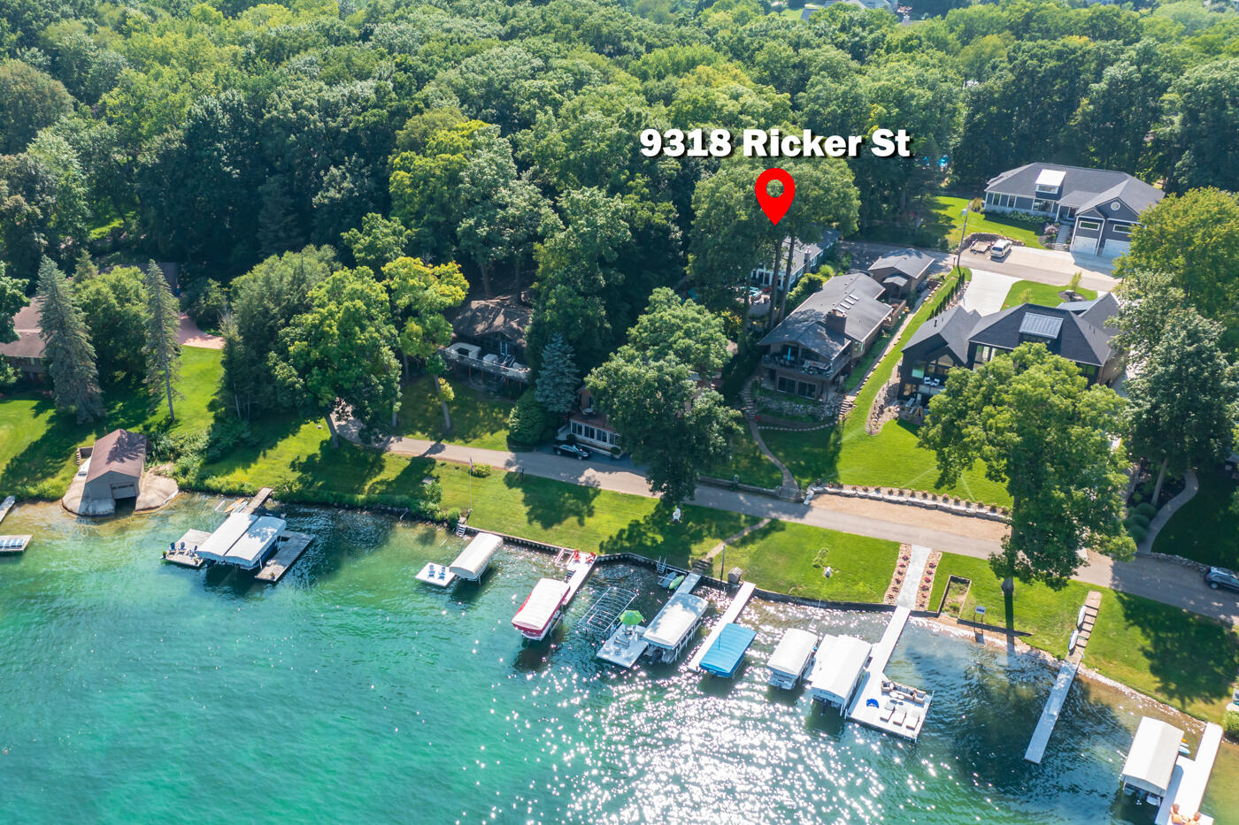 9318 Ricker Street Richland, MI 49083 - Photo 61 of 67 Copy of Ricker_St_9318_Richland_49083-61