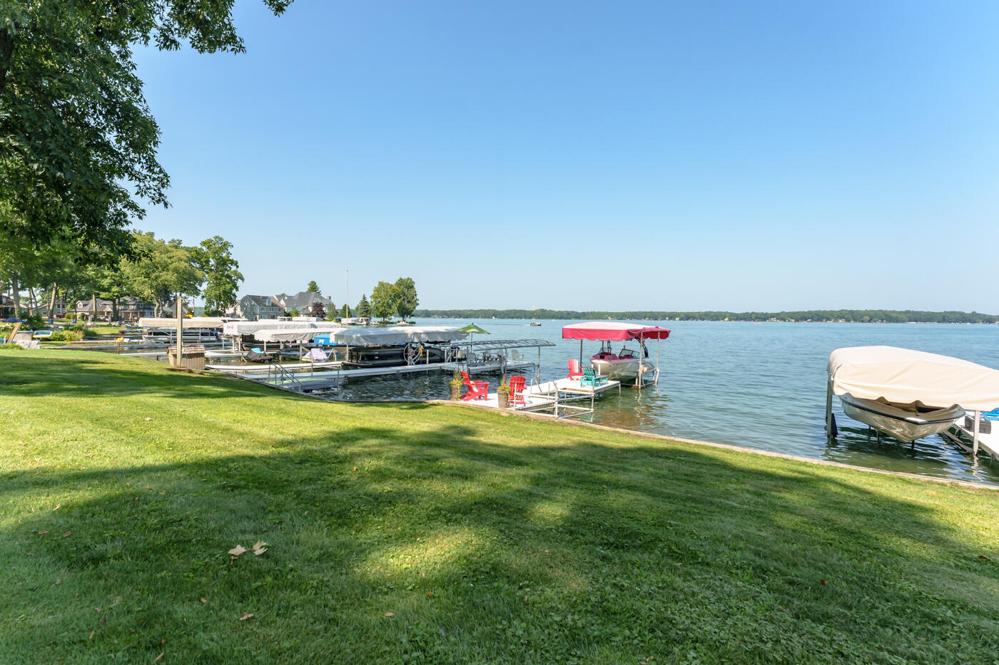 9318 Ricker Street Richland, MI 49083 - Photo 65 of 67 Copy of Ricker_St_9318_Richland_49083-65
