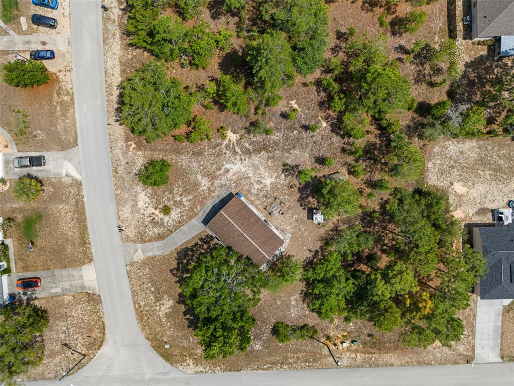 13002 Oneida Street Spring Hill, FL 34609 - Photo 30 of 36