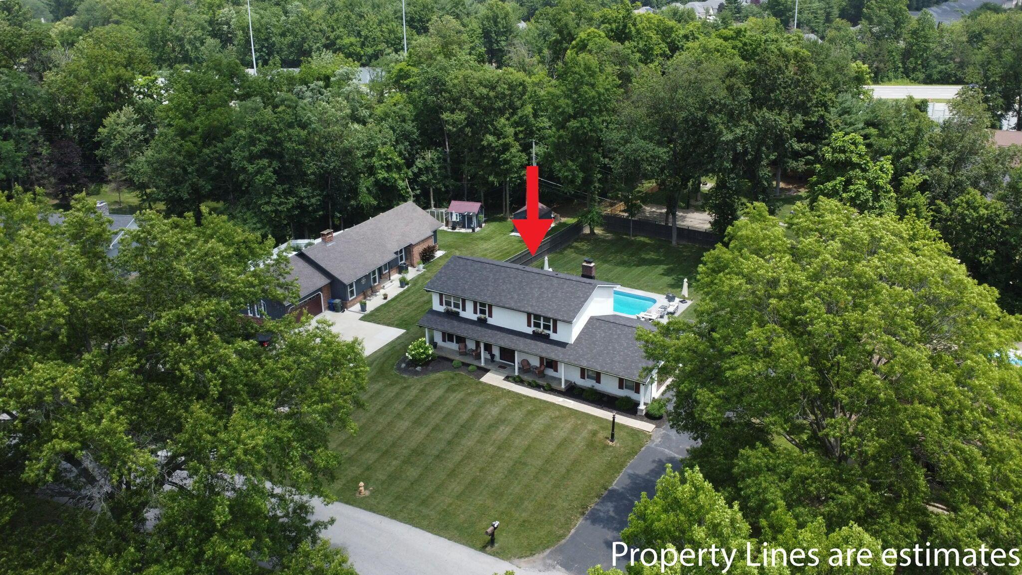 408 Indian Mound Road Columbus, OH 43213 - Photo 49 of 59 48-web-or-mls-408-indian-mound-rd