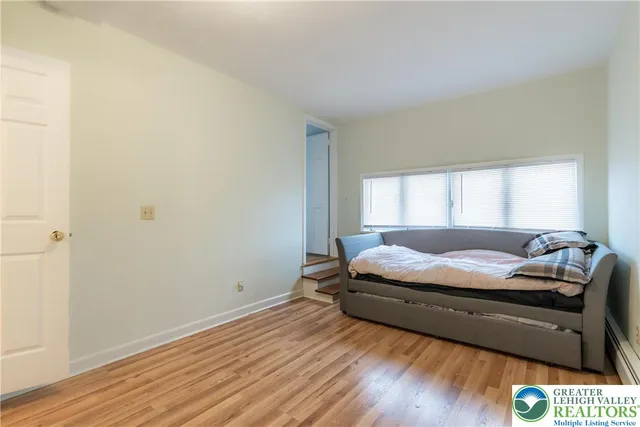 $379,900 | 510 Hickory Street, Bethlehem, PA 18017