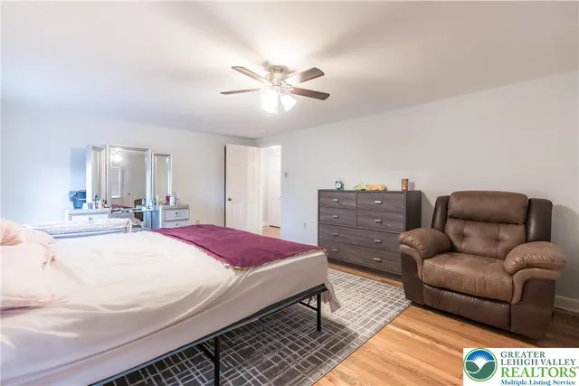 $379,900 | 510 Hickory Street, Bethlehem, PA 18017