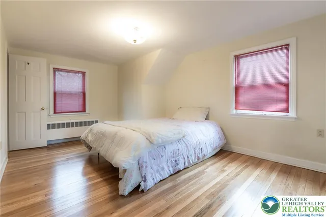 $379,900 | 510 Hickory Street, Bethlehem, PA 18017