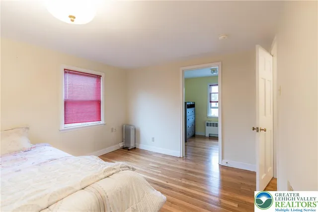 $379,900 | 510 Hickory Street, Bethlehem, PA 18017