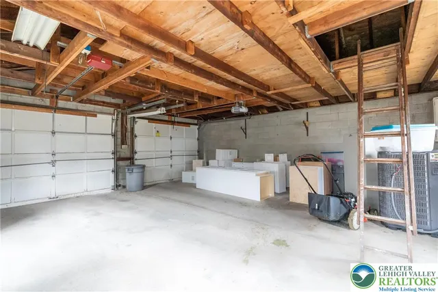 $379,900 | 510 Hickory Street, Bethlehem, PA 18017