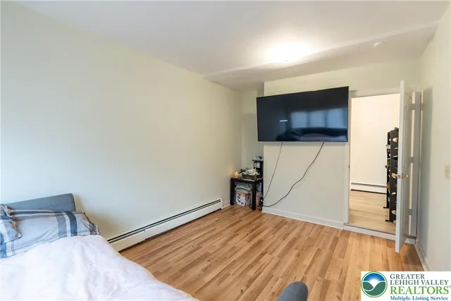 $379,900 | 510 Hickory Street, Bethlehem, PA 18017