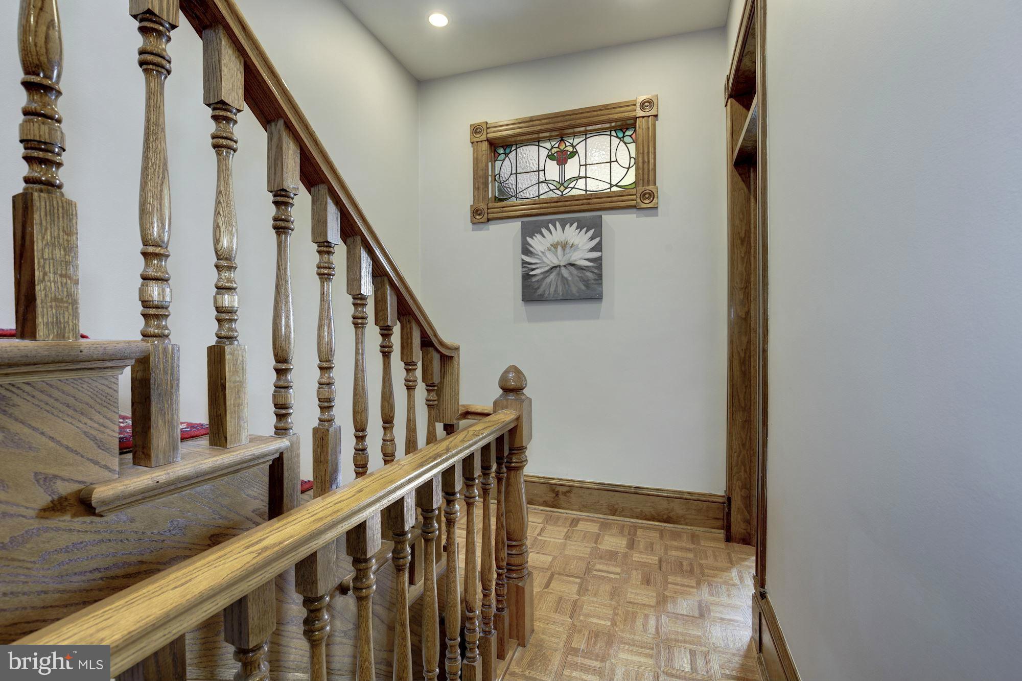404 A Street Southeast Washington, DC 20003 - Photo 12 of 30 Interior (General)