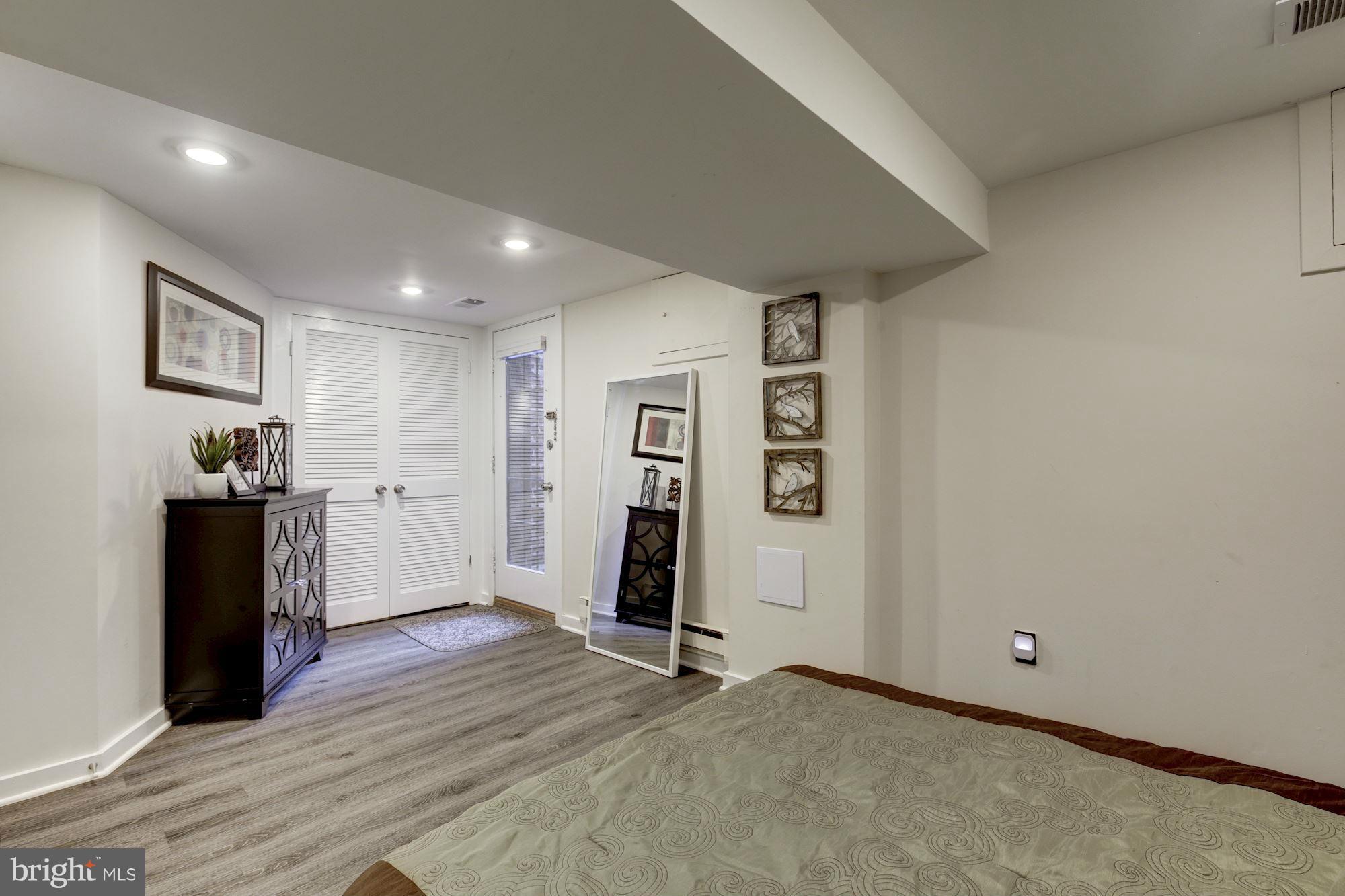 404 A Street Southeast Washington, DC 20003 - Photo 27 of 30 Interior (General)